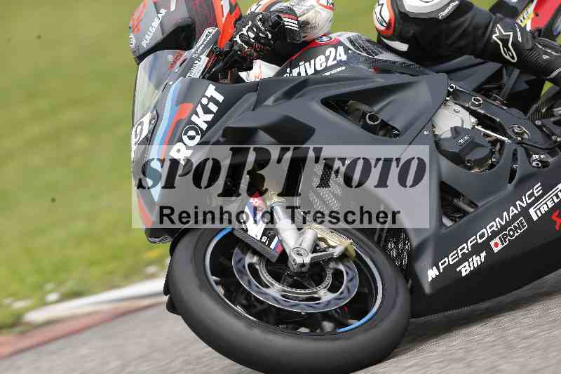 Archiv-2025/39 03.08.2025 TIMMOT ADR/Gruppe B/19